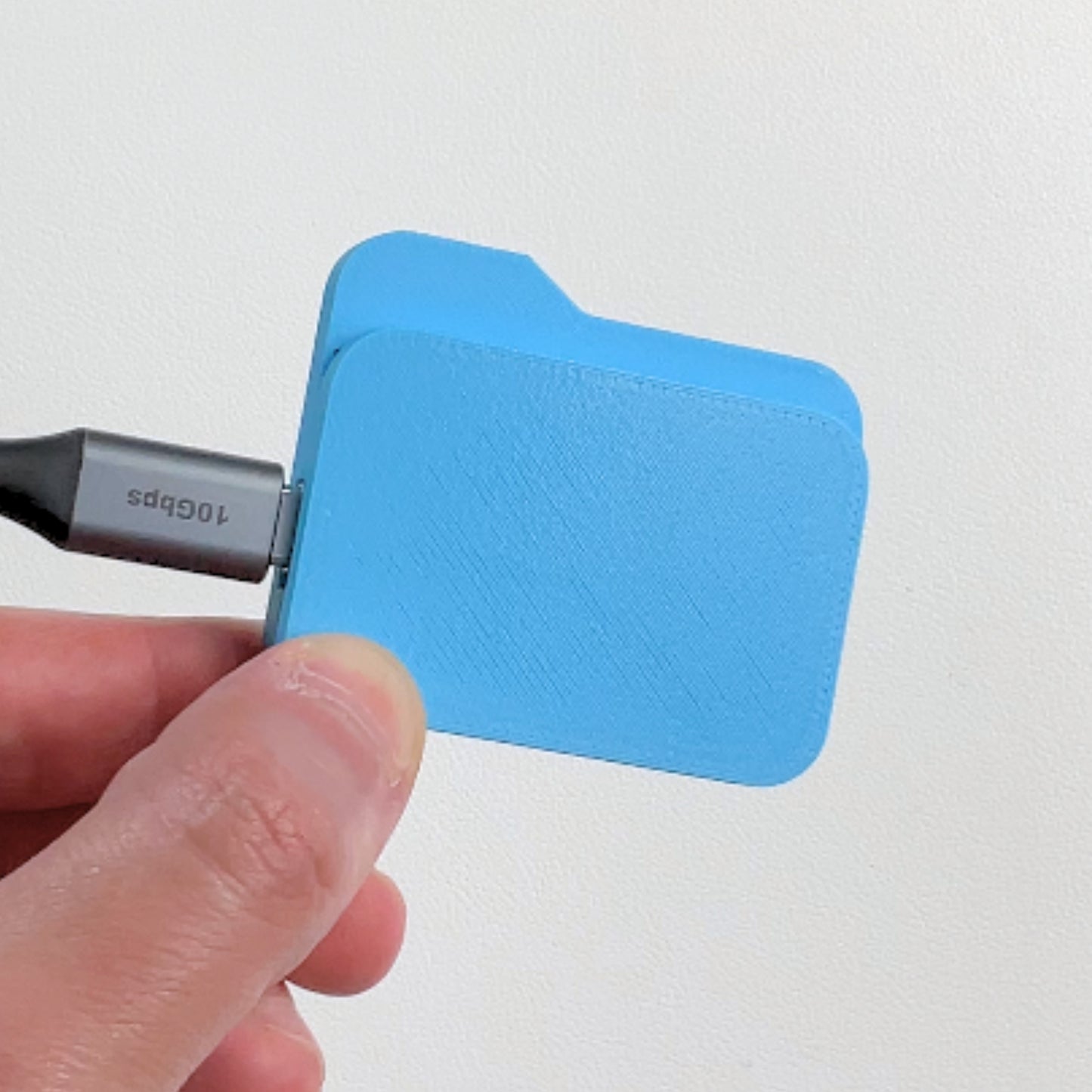 M.2 NVME Waitlist - Pre Order (Ships Late July)