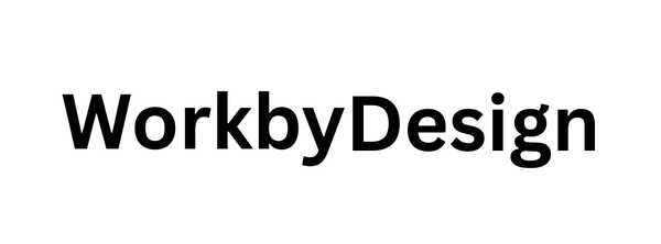 WorkbyDesign
